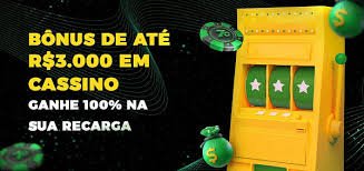 aurga99